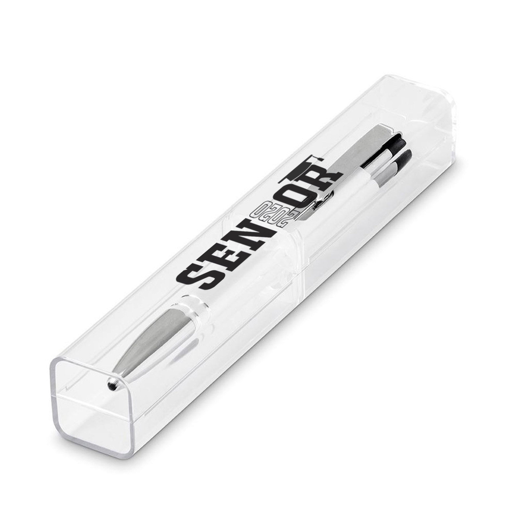 Case 360 Degree - Simply Merchandise